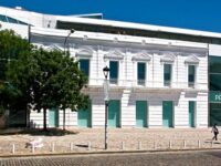 Fundación Proa Travel Forum Reviews