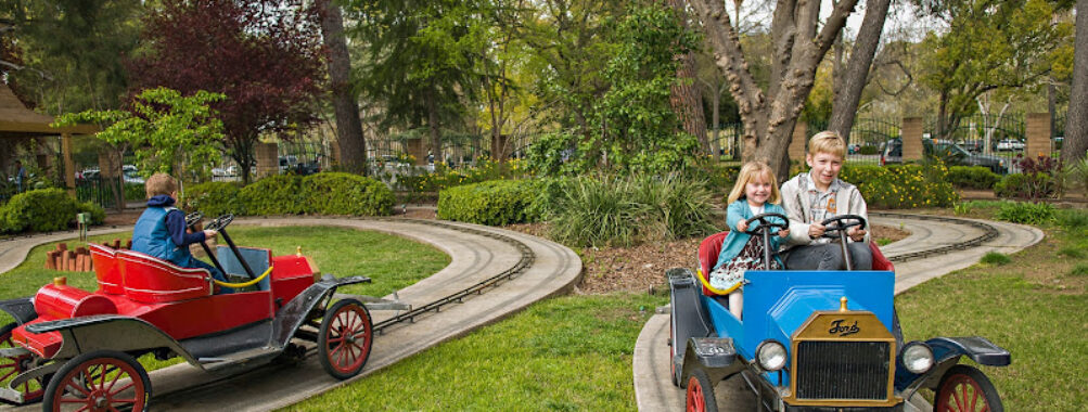 Funderland Amusement Park Travel Forum Reviews