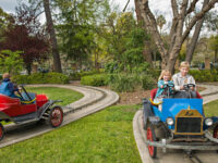 Funderland Amusement Park Travel Forum Reviews