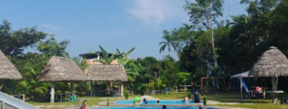 Fundo Pájaro Loco Travel Forum Reviews