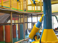 Funhaven Travel Forum Reviews