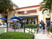 Funky Buddha Brewery Travel Forum Reviews