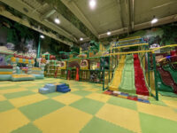 Funpark Giraffe Travel Forum Reviews