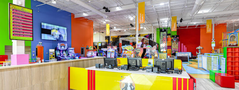 Funvilla Kitchener Travel Forum Reviews