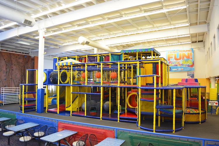Funworx