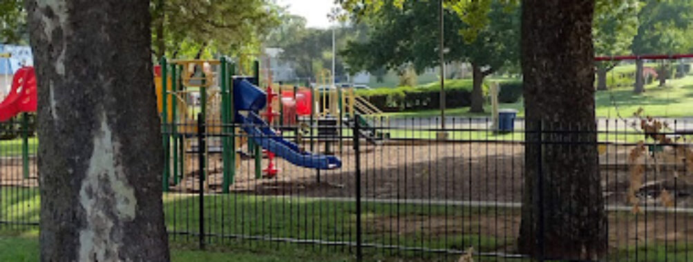 Fuqua Park Travel Forum Reviews