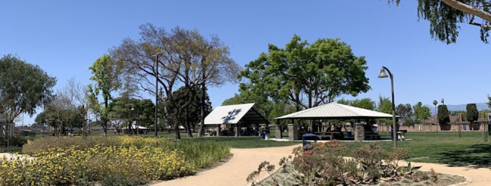 Furman Park Travel Forum Reviews