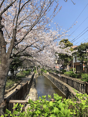Furukawa Water Park