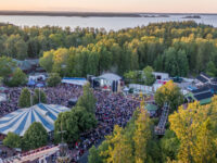 Furuviksparken Travel Forum Reviews