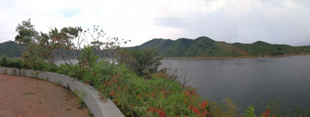 Fushun County, Liaoning Travel Forum Reviews