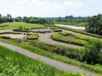 Fussa Kanizaka Park Travel Forum Reviews