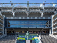 GAA Museum & Tours Travel Forum Reviews