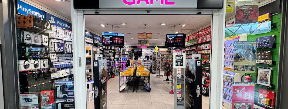 GAME Mágic Travel Forum Reviews