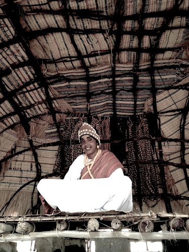 GARISSA CULTURE & HERITAGE CENTER