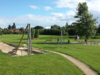 GEC Recreation Ground Travel Forum Reviews