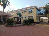 GOOD VALLEY HOTEL Travel Forum Reviews