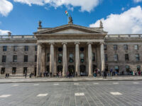 GPO Museum Travel Forum Reviews