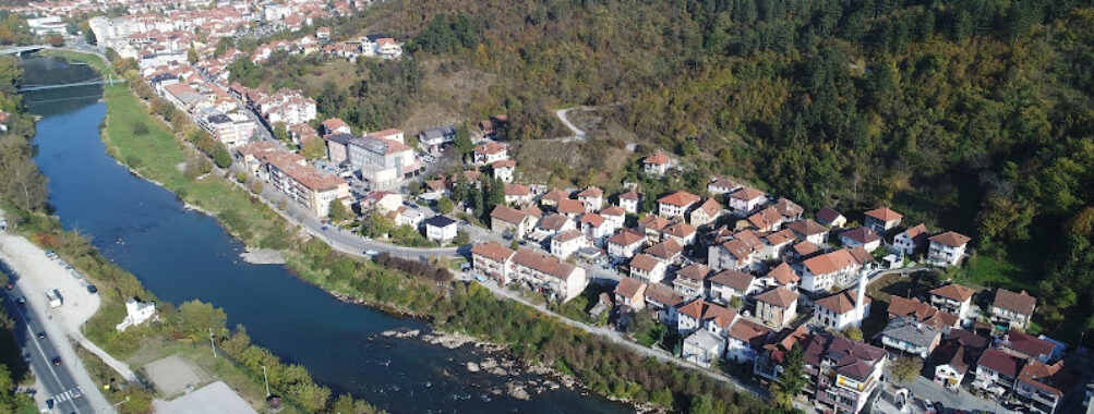 GRAD PRIJEPOLJE Travel Forum Reviews