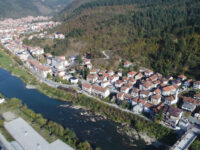 GRAD PRIJEPOLJE Travel Forum Reviews