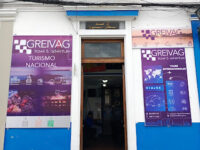 GREIVAG TRAVEL & ADVENTURE Travel Forum Reviews