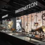 GUM – Gents Universiteitsmuseum & Plantentuin