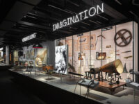 GUM - Gents Universiteitsmuseum & Plantentuin Travel Forum Reviews
