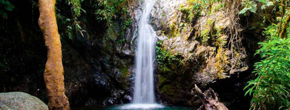 Gabaldon Falls Travel Forum Reviews
