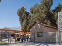Gabriela Mistral Museum Travel Forum Reviews