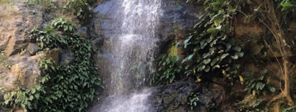 Gabriela falls Travel Forum Reviews
