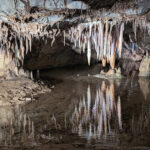 Gadime Cave