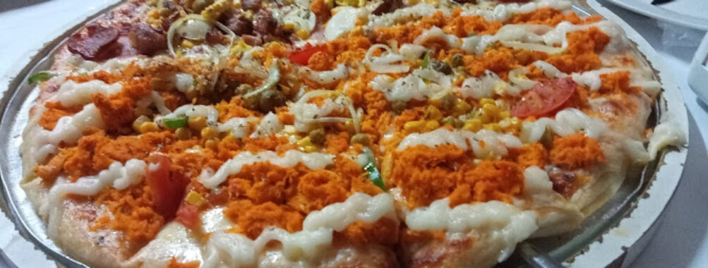 Gadiol's Pizzeria e Lanchonete (antiga Era Do Gelo) Travel Forum Reviews