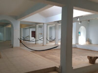 Gafsa Archaeological Museum Travel Forum Reviews