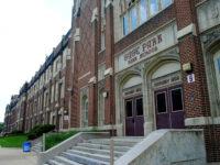 Gage Park Travel Forum Reviews