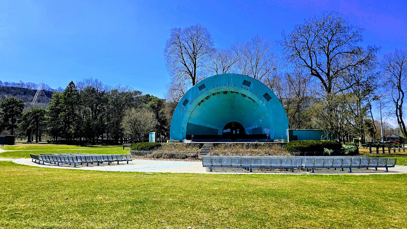 Gage Park