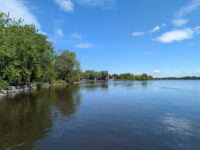 Gagné Park Travel Forum Reviews