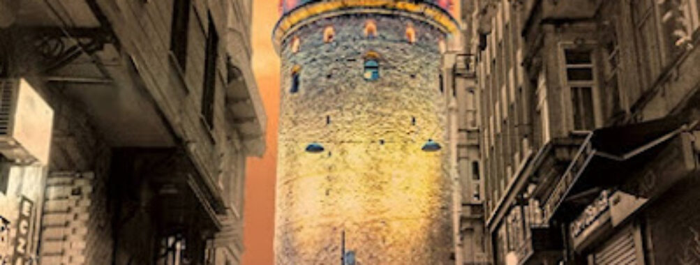 Galata Tower Travel Forum Reviews