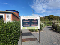 Galaxia Garden Travel Forum Reviews