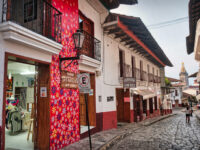 Galería Cuetzalan Travel Forum Reviews