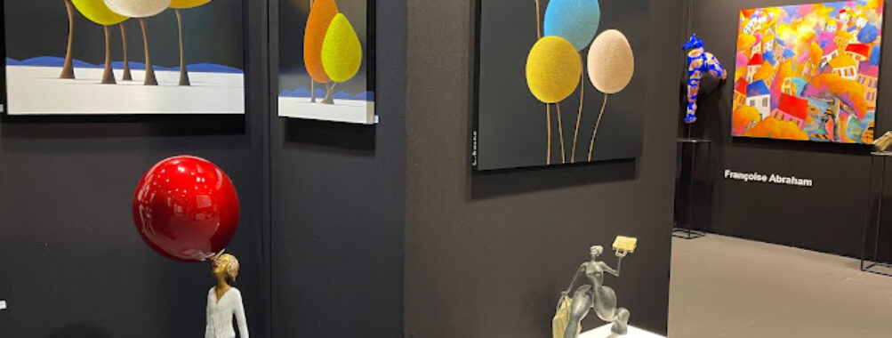 Galerie DEZA Travel Forum Reviews