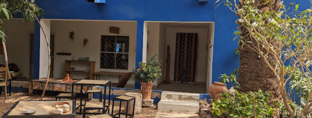Galerie Zeinart Travel Forum Reviews
