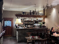Galerija XX Travel Forum Reviews
