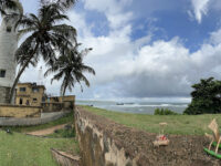 Galle Dutch Fort Travel Forum Reviews