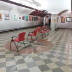 Galleria Civica