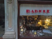 Galleria Subalpina, 16 Travel Forum Reviews