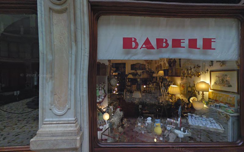 Galleria Subalpina, 16