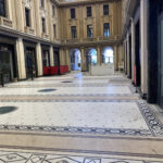 Galleria Vittorio Emanuele III