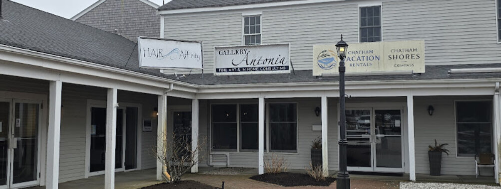 Gallery Antonia Travel Forum Reviews