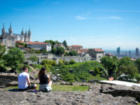 Gallo-Roman Museum of Lyon-Fourvière Travel Forum Reviews