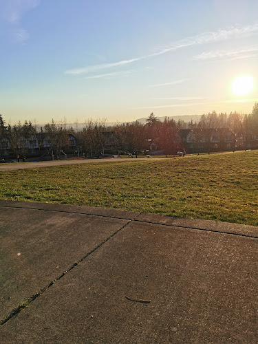 Galloway Park