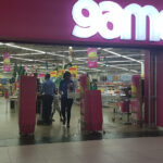 Game Matola